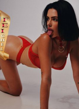  , 21, 