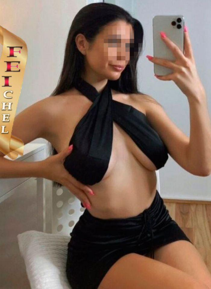 проститутка проститутка Вера Челябинск +7 (961) ***-9610