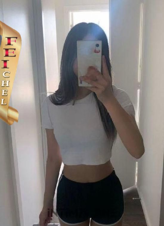  , 26, 