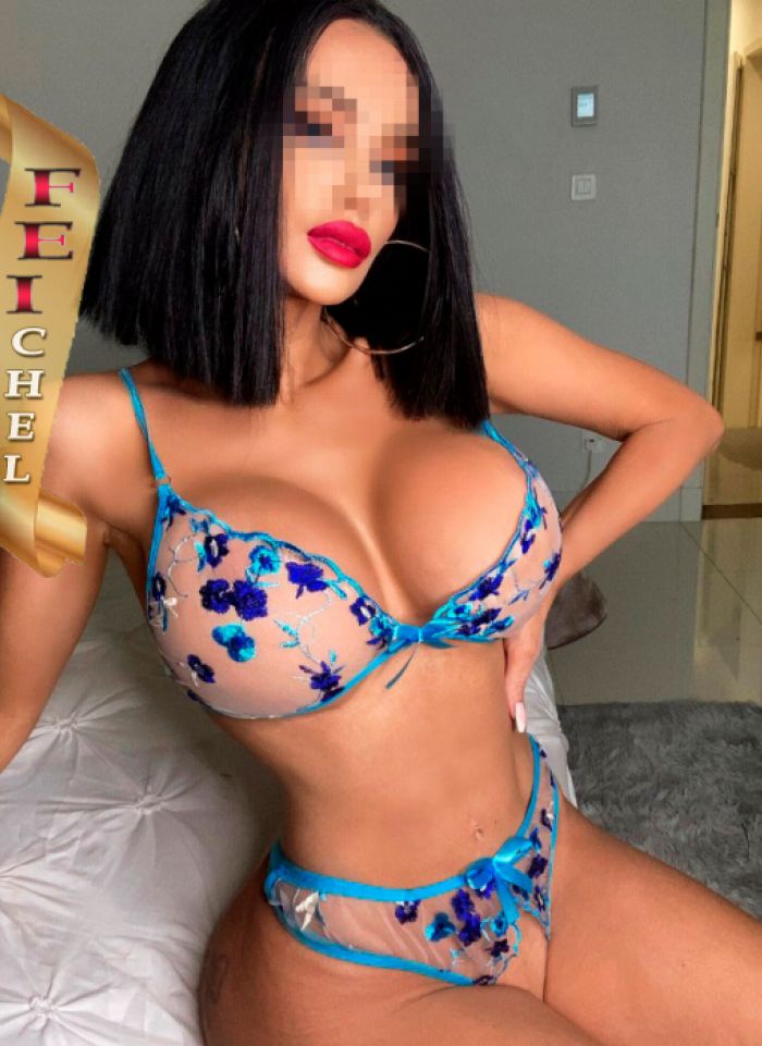 проститутка индивидуалка Карина, +7 (917) ***-6963