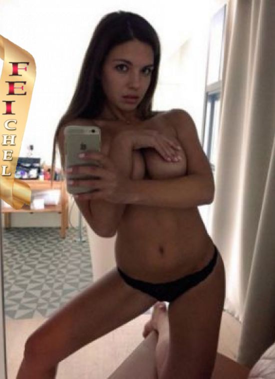  , 25, 