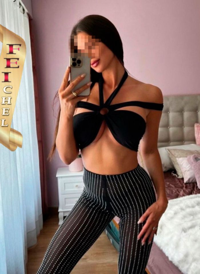 проститутка фея Сабрина, Челябинск, +7 (980) 532-3047
