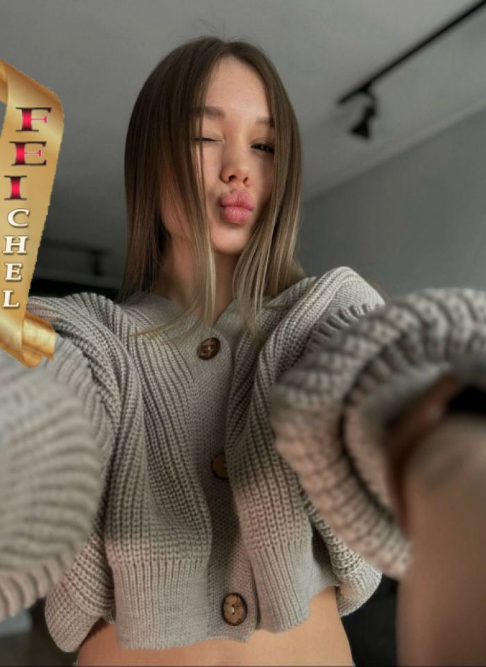 проститутка индивидуалка Гуля, +7 (996) 980-8701