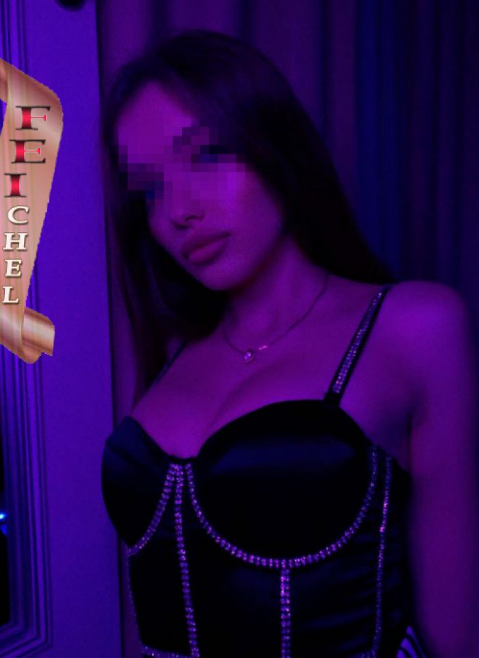 проститутка Челябинск проститутка Алиса Deluxe