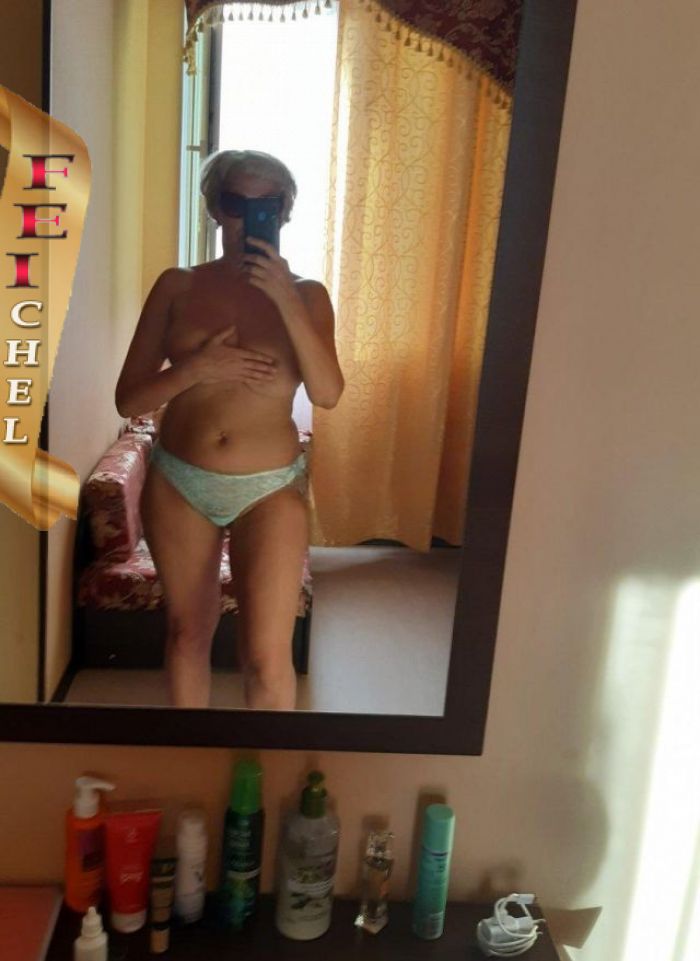 проститутка проститутка Марина, +7 (932) 019-6276