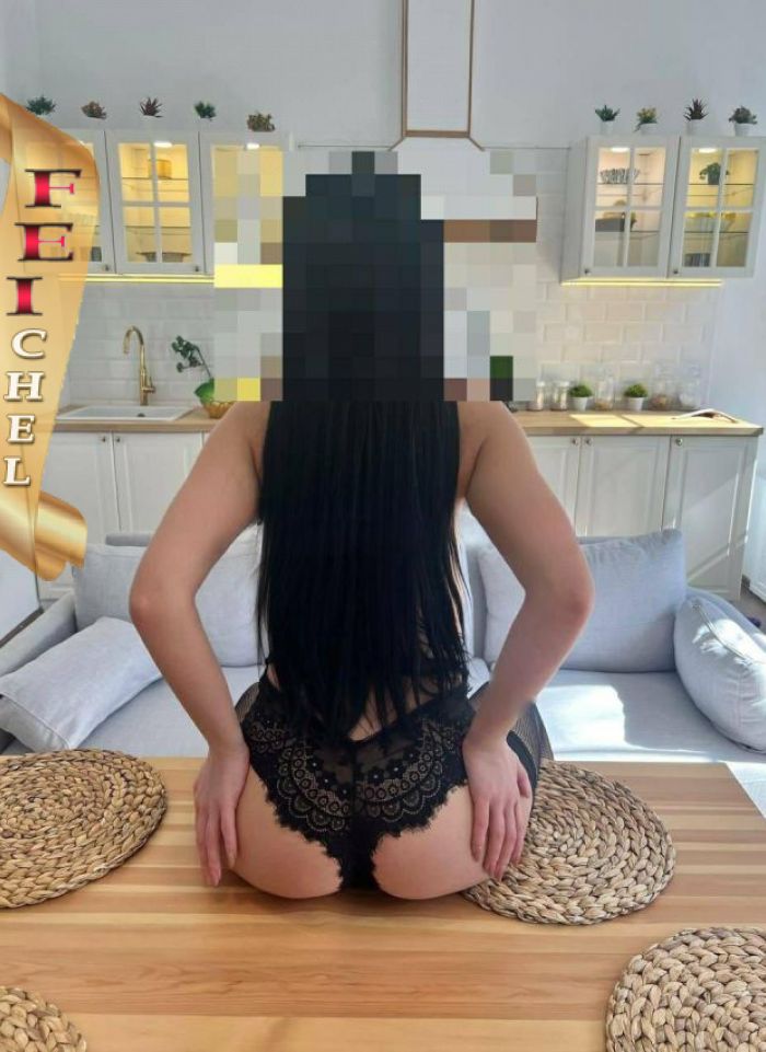проститутка Челябинск проститутка Марина