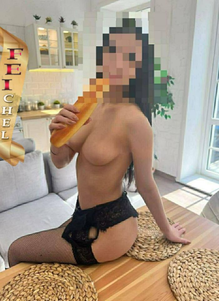 проститутка проститутка Марина Челябинск +7 (903) 088-2214