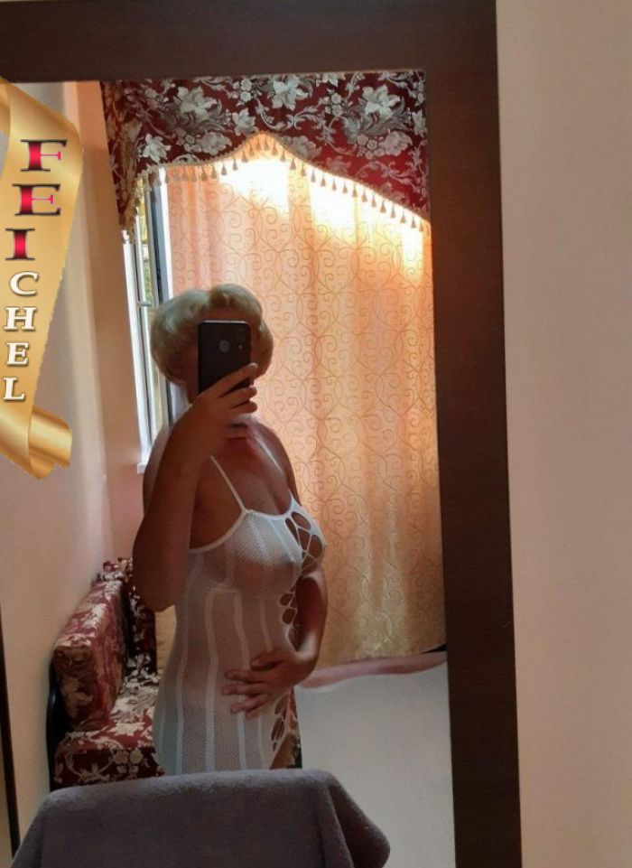 проститутка индивидуалка Марина, +7 (932) 019-6276