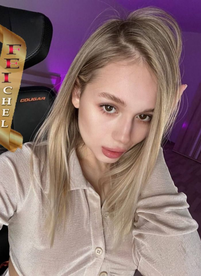 проститутка фея Гуля, +7 (996) 980-8701