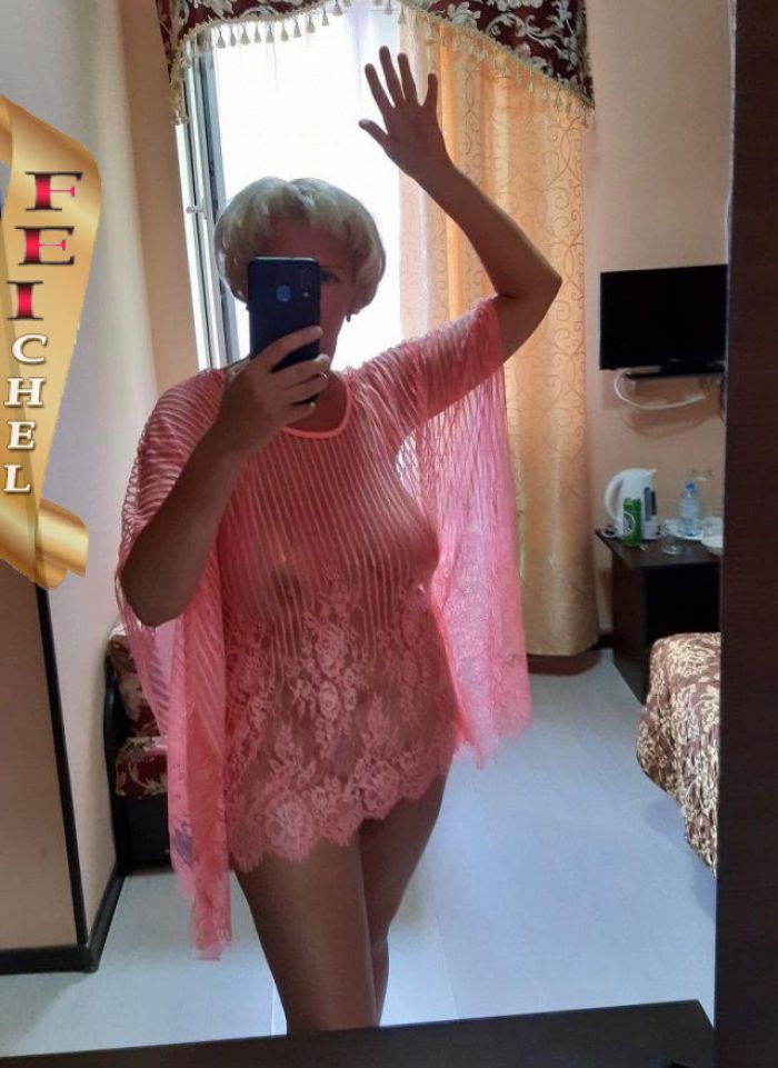 проститутка путана Марина, +7 (932) 019-6276