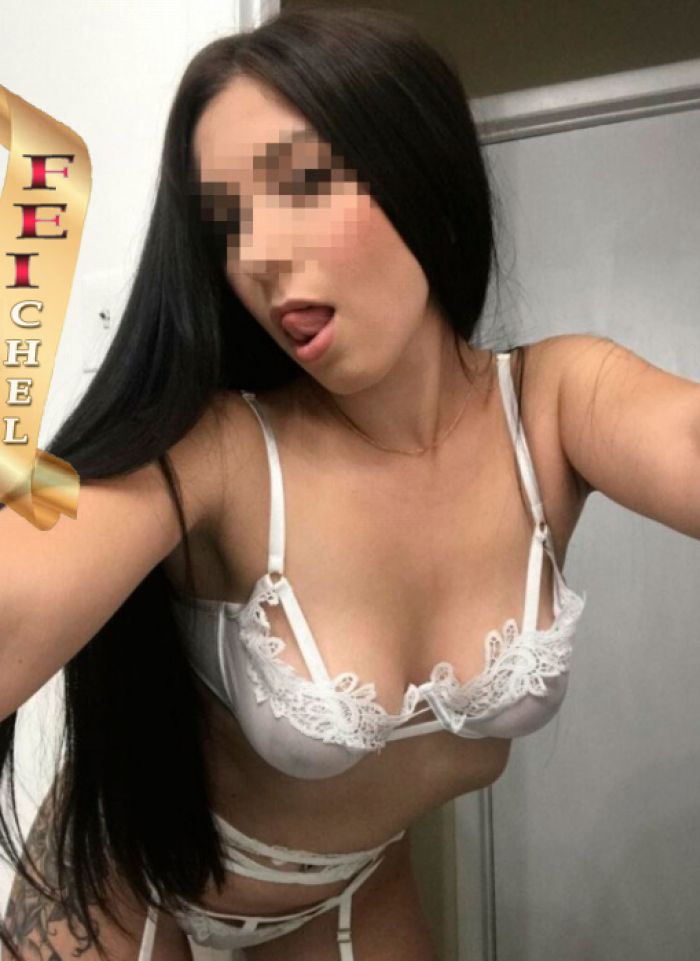   ,  +7 (908) 140-1561