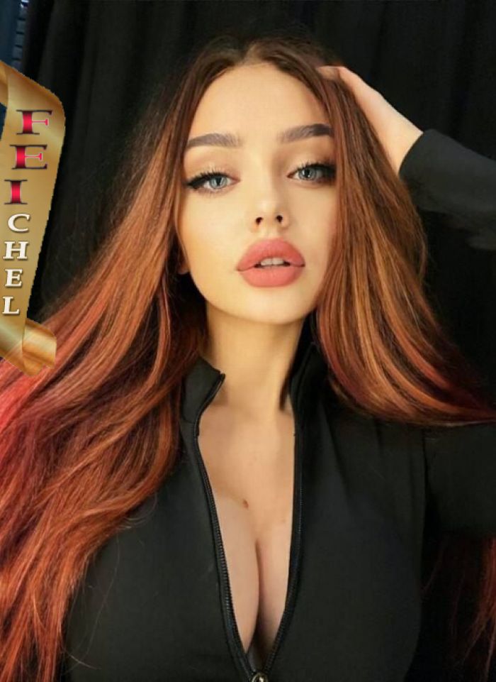 проститутка проститутка Николь Челябинск +7 (961) ***-9610