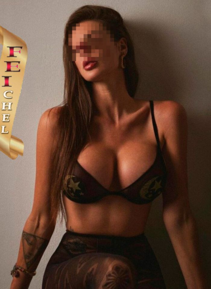проститутка путана Сабрина, +7 (980) 532-3047