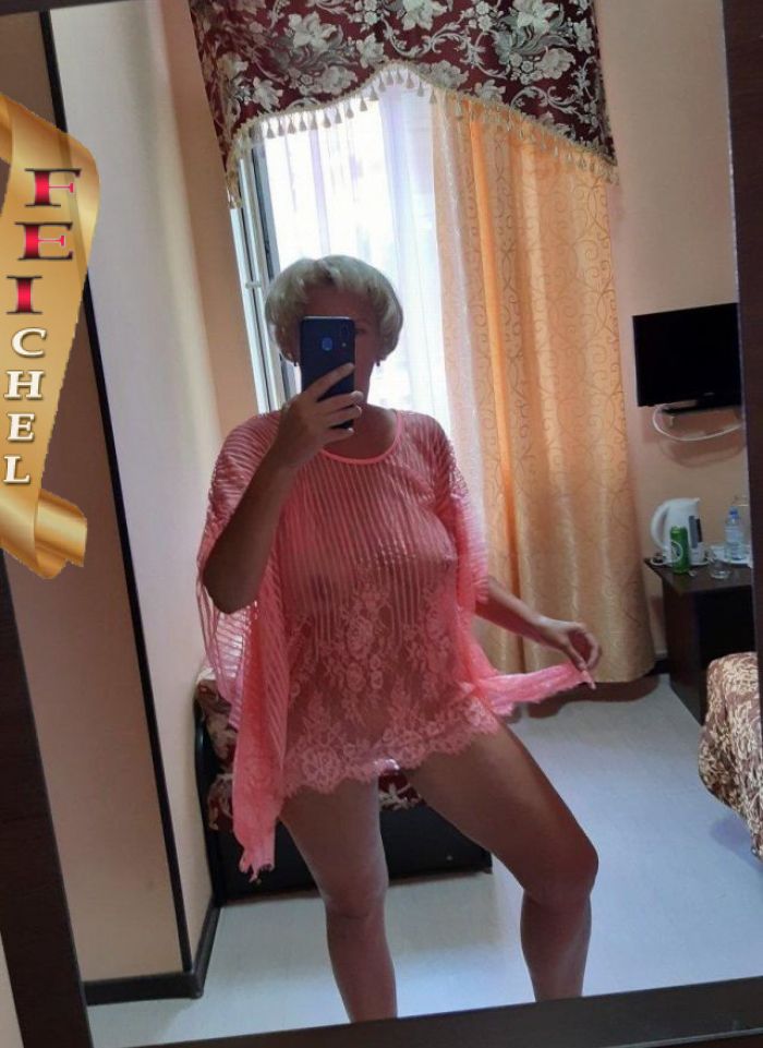 проститутка шлюха Марина, +7 (932) 019-6276