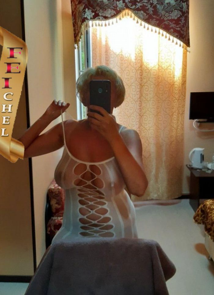проститутка фея Марина, +7 (932) 019-6276