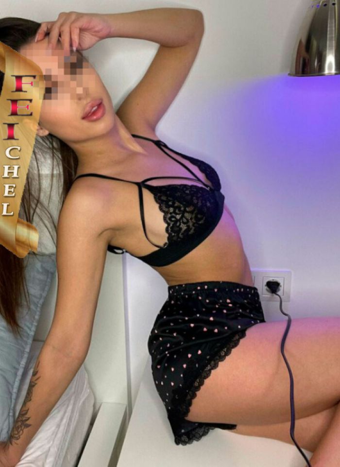 проститутка проститутка Маруся, +7 (902) 240-0793