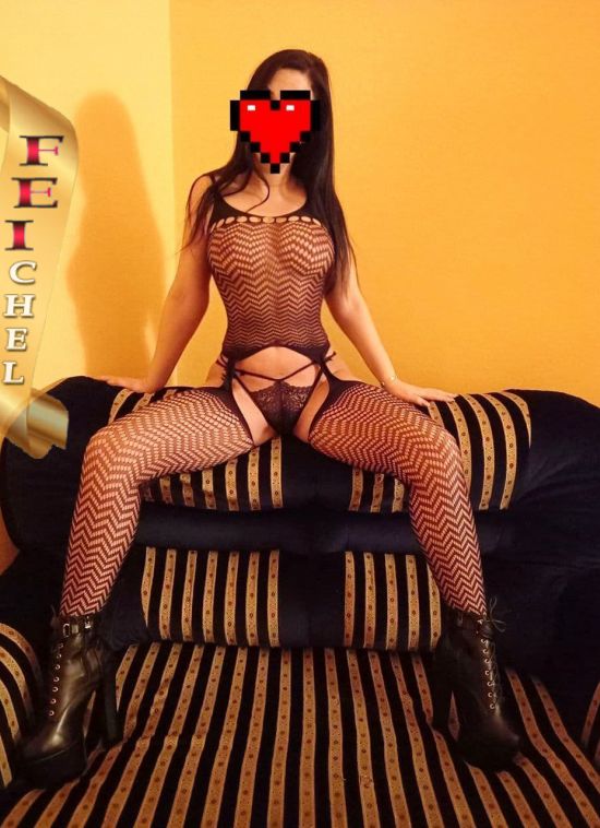  , 24, 