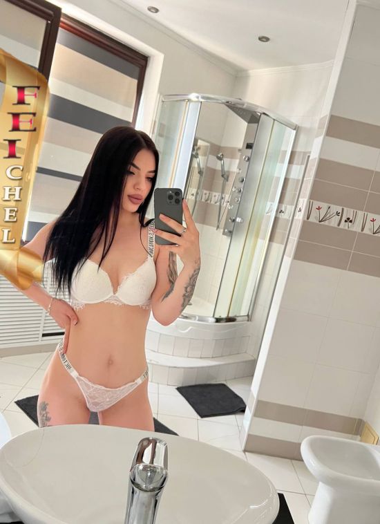  , 25, 