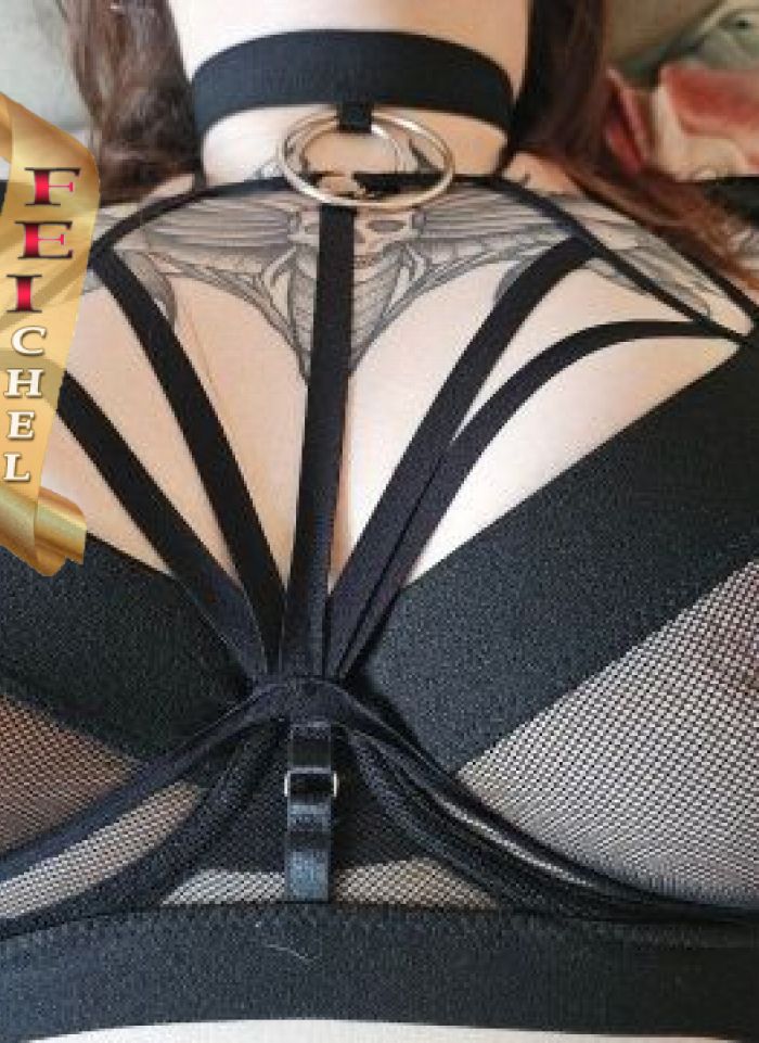 проститутка фея Рената, Челябинск, +7 (993) 899-3339