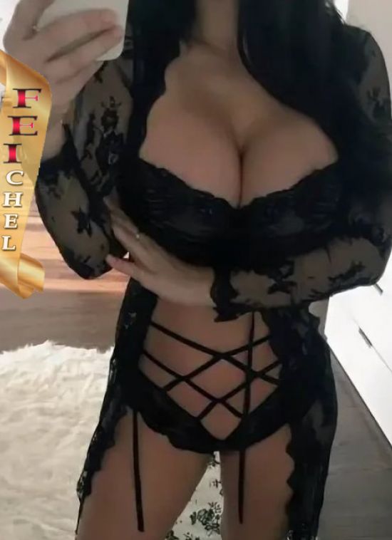  , 23, 