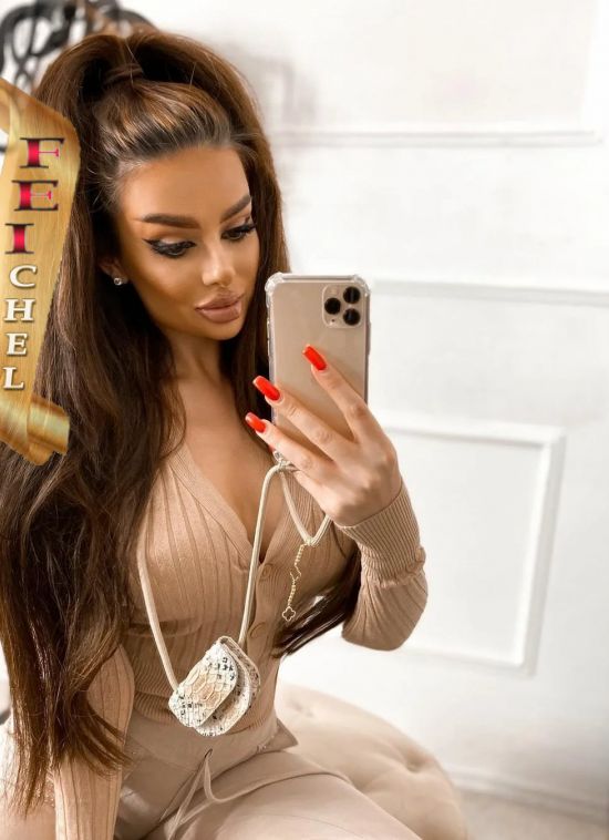  , 25, 