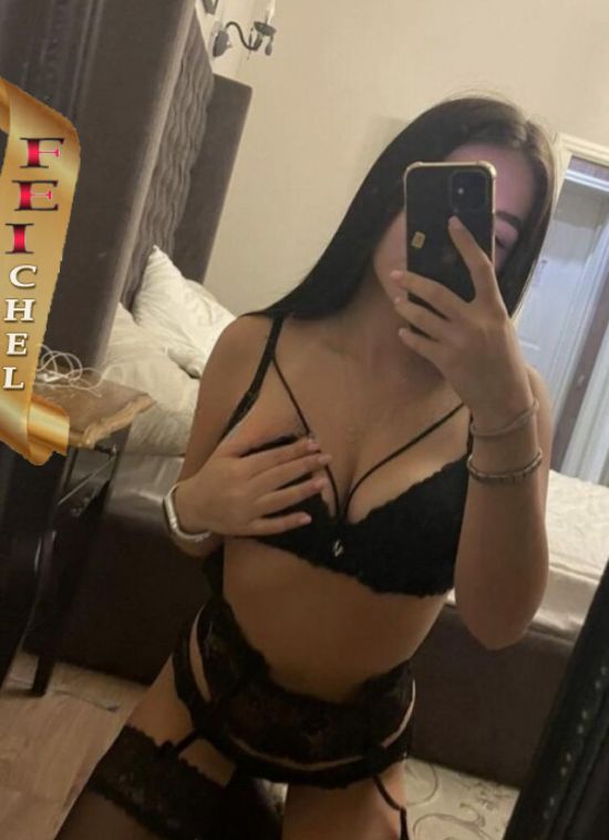  , 22, 