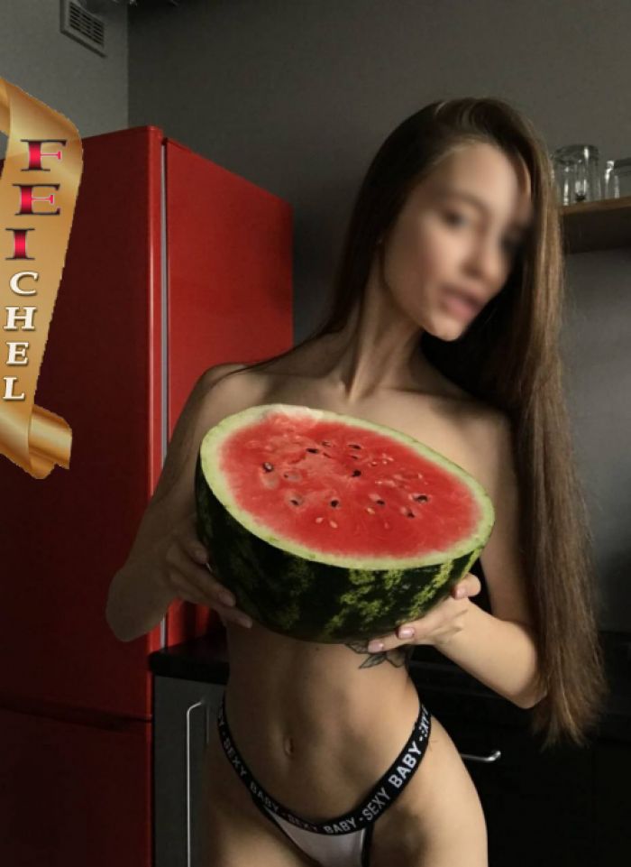 проститутка Челябинск проститутка Ирина