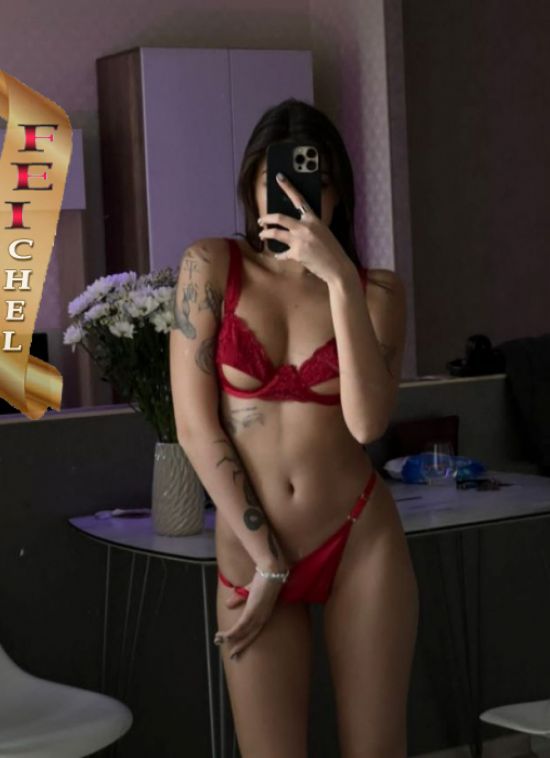  , 22, 