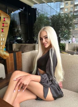  , 19, 
