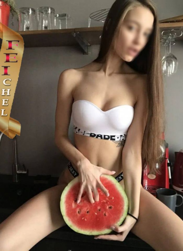 проститутка проститутка Ирина Челябинск +7 (995) 933-1239